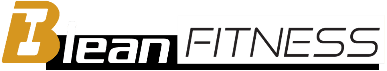 Fitness Logo